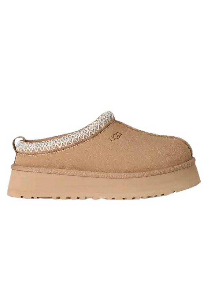 UGG TAZZ II 1174471 ΠΑΝΤΟΦΛΑ ΓΥΝΑΙΚΕΙΑ SAN
