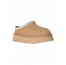 UGG TAZZ II 1174471 ΠΑΝΤΟΦΛΑ ΓΥΝΑΙΚΕΙΑ SAN