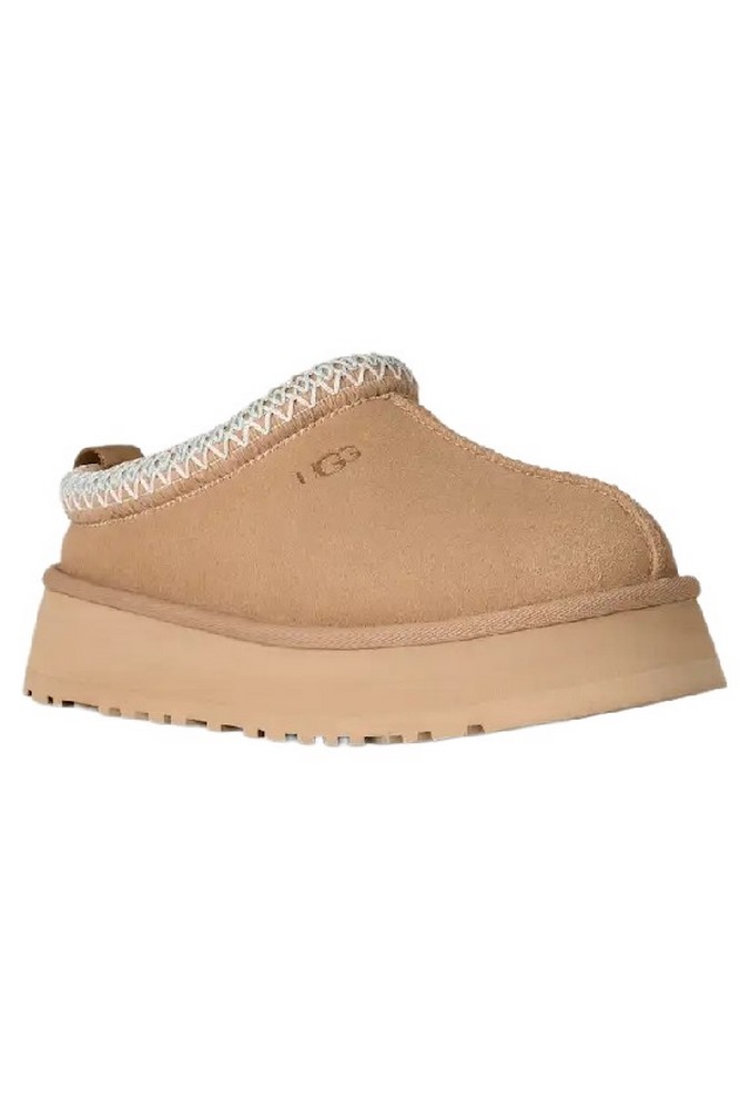 UGG TAZZ II 1174471 ΠΑΝΤΟΦΛΑ ΓΥΝΑΙΚΕΙΑ SAN