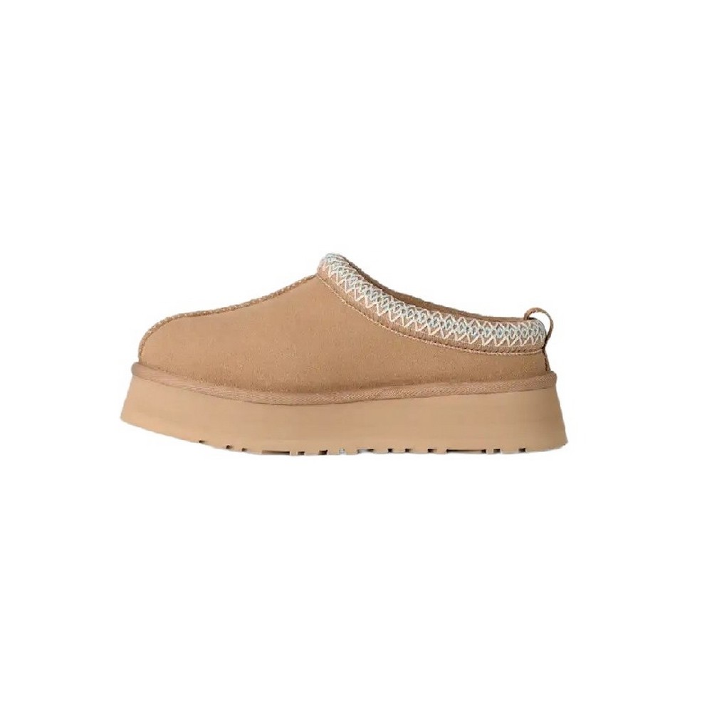 UGG TAZZ II 1174471 ΠΑΝΤΟΦΛΑ ΓΥΝΑΙΚΕΙΑ SAN
