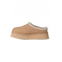 UGG TAZZ II 1174471 ΠΑΝΤΟΦΛΑ ΓΥΝΑΙΚΕΙΑ SAN
