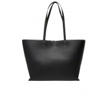 DKNY NICOLE TOTE HANDBAG R51AAJ38 ΤΣΑΝΤΑ ΓΥΝΑΙΚΕΙΑ BLACK