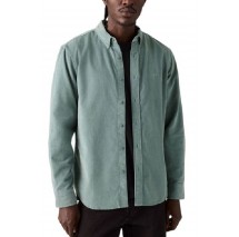 LEVIS AUTHENTIC BUTTON DOWN ΠΟΥΚΑΜΙΣΟ ΑΝΔΡΙΚΟ MINT