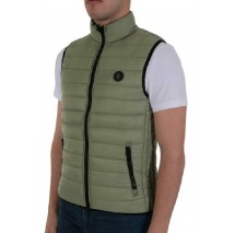 U.S.POLO CODY ΜΠΟΥΦΑΝ ΑΝΔΡΙΚΟ KHAKI
