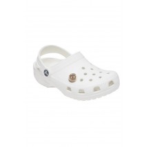 CROCS BLING EYE ΑΞΕΣΟΥΑΡ JIBBITZ CHARMS ΓΥΝΑΙΚΕΙΟ GOLD