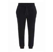 GUESS ALDWIN LONG PANT ΦΟΡΜΑ ΠΑΝΤΕΛΟΝΙ ΑΝΔΡΙΚΟ BLACK