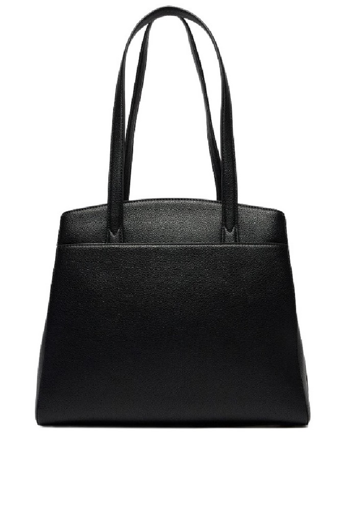 DKNY PAXTON TOTE HANDBSAG ΤΣΑΝΤΑ ΓΥΝΑΙΚΕΙΑ BLACK