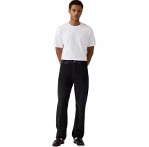 LEVIS 568® LOOSE STRAIGHT ΠΑΝΤΕΛΟΝΙ ΑΝΔΡΙΚΟ BLACK DENIM