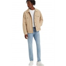 LEVIS 512 SLIM TAPER 288331258 ΠΑΝΤΕΛΟΝΙ ΑΝΔΡΙΚΟ BLUΕ DENIM