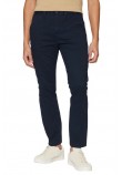 TOMMY JEANS  AUSTIN CHINO ΠΑΝΤΕΛΟΝΙ ΑΝΔΡΙΚΟ NAVY