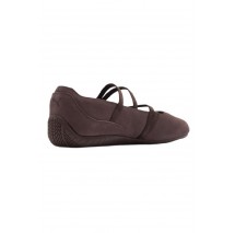 PUMA SPEEDCAT 407706 BALLET PYTHON ΠΑΠΟΥΤΣΙ ΓΥΝΑΙΚΕΙΟ BROWN