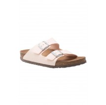 BIRKENSTOCK CLASSIC ARIZONA BFBC EARTHY ΠΑΝΤΟΦΛΑ ΓΥΝΑΙΚΕΙΑ ROSE