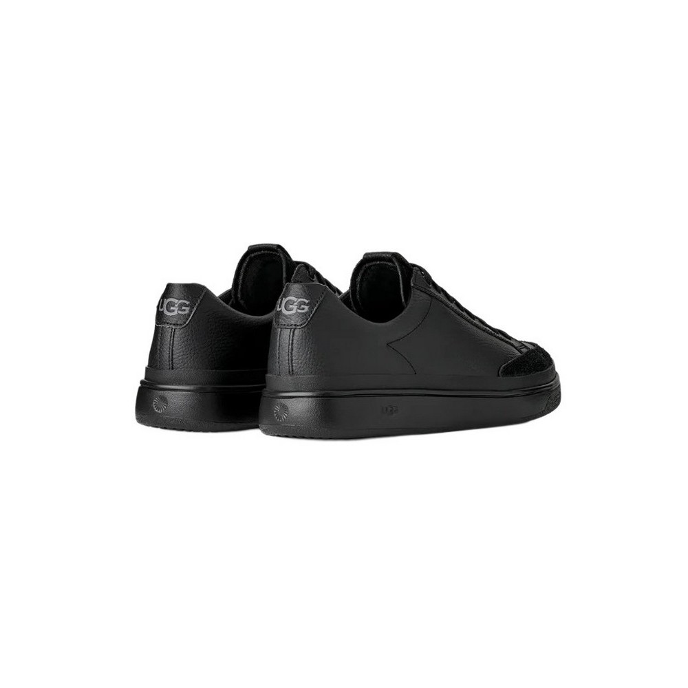 UGG SOUTH BAY SNEAKER LOW ΠΑΠΟΥΤΣΙ ΑΝΔΡΙΚΟ BBLC