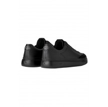 UGG SOUTH BAY SNEAKER LOW ΠΑΠΟΥΤΣΙ ΑΝΔΡΙΚΟ BBLC
