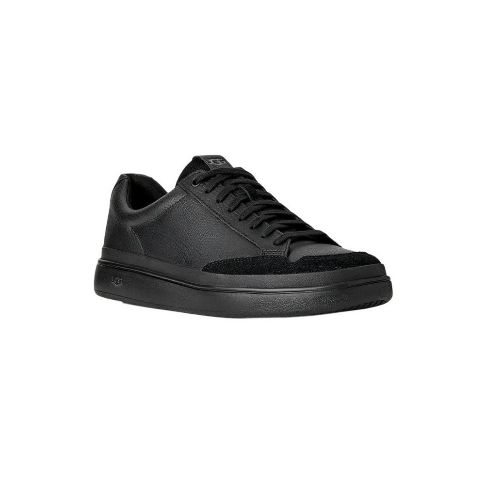 UGG SOUTH BAY SNEAKER LOW ΠΑΠΟΥΤΣΙ ΑΝΔΡΙΚΟ BBLC
