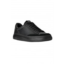 UGG SOUTH BAY SNEAKER LOW ΠΑΠΟΥΤΣΙ ΑΝΔΡΙΚΟ BBLC
