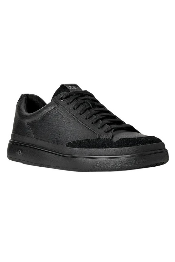 UGG SOUTH BAY SNEAKER LOW ΠΑΠΟΥΤΣΙ ΑΝΔΡΙΚΟ BBLC