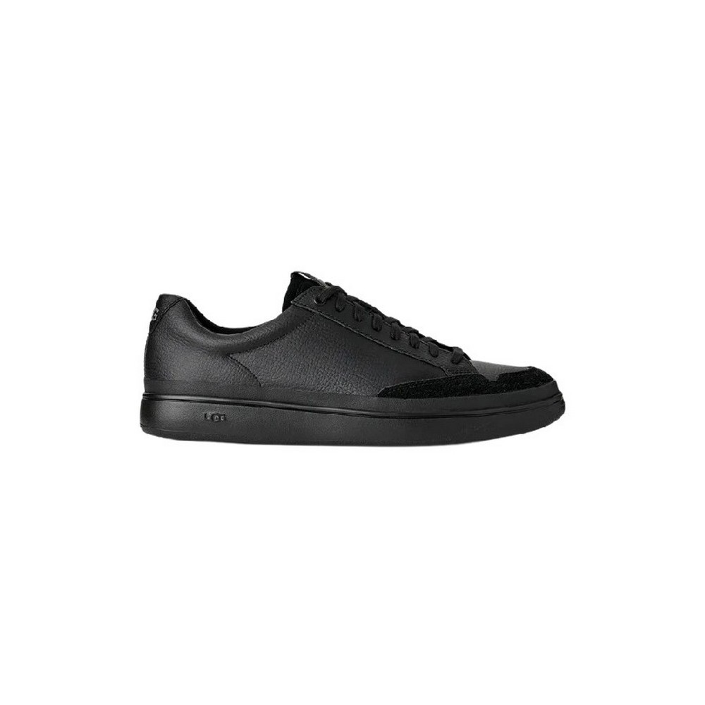 UGG SOUTH BAY SNEAKER LOW ΠΑΠΟΥΤΣΙ ΑΝΔΡΙΚΟ BBLC