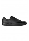 UGG SOUTH BAY SNEAKER LOW ΠΑΠΟΥΤΣΙ ΑΝΔΡΙΚΟ BBLC