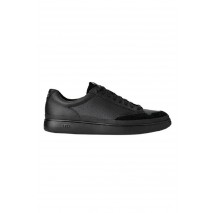 UGG SOUTH BAY SNEAKER LOW ΠΑΠΟΥΤΣΙ ΑΝΔΡΙΚΟ BBLC