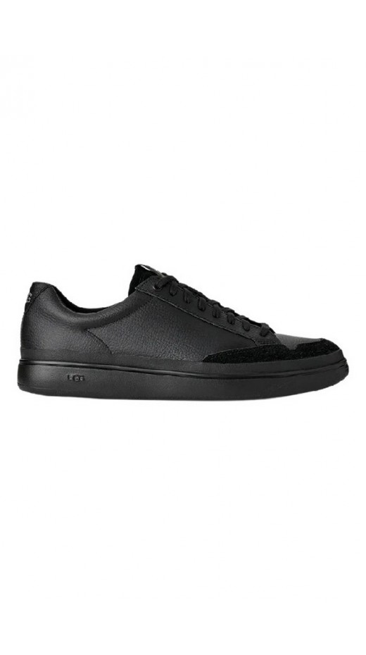 UGG SOUTH BAY SNEAKER LOW ΠΑΠΟΥΤΣΙ ΑΝΔΡΙΚΟ BBLC