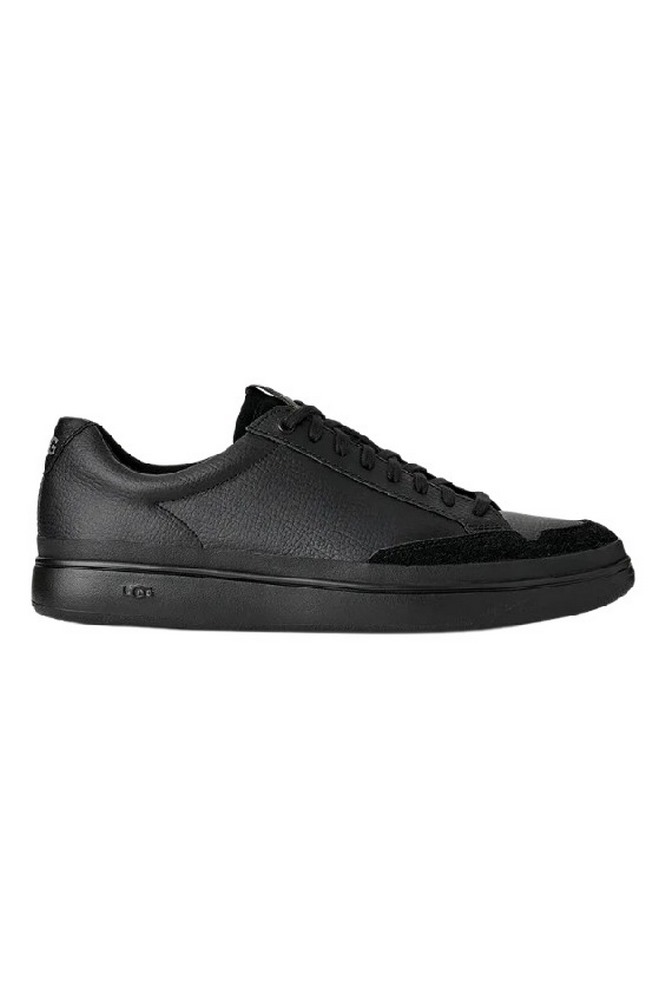 UGG SOUTH BAY SNEAKER LOW ΠΑΠΟΥΤΣΙ ΑΝΔΡΙΚΟ BBLC