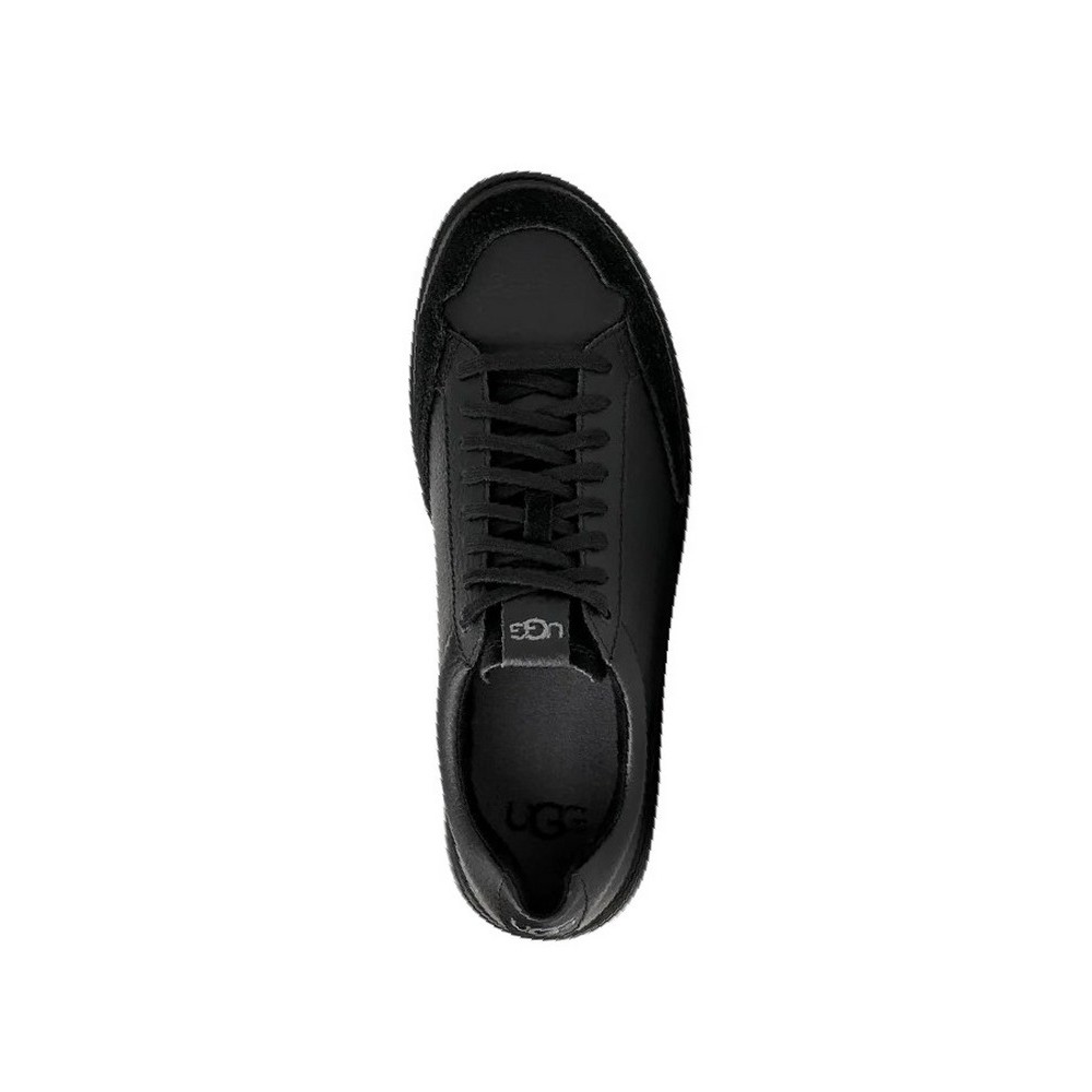 UGG SOUTH BAY SNEAKER LOW ΠΑΠΟΥΤΣΙ ΑΝΔΡΙΚΟ BBLC
