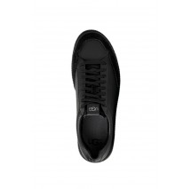 UGG SOUTH BAY SNEAKER LOW ΠΑΠΟΥΤΣΙ ΑΝΔΡΙΚΟ BBLC