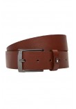 TOMMY HILFIGER ADAN 3.5 EXT ΖΩΝΗ ΑΝΔΡΙΚΗ BROWN