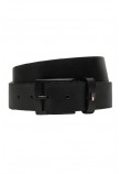 TOMMY HILFIGER ADAN 3.5 EXT ΖΩΝΗ ΑΝΔΡΙΚΗ BLACK