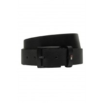 TOMMY HILFIGER ADAN 3.5 EXT ΖΩΝΗ ΑΝΔΡΙΚΗ BLACK