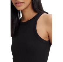 LEVI'S DREAMY TANK BLACKS ΤΟΠ ΓΥΝΑΙΚΕΙΟ BLACK