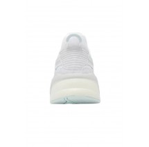 PUMA RS-X SOFT 393772 ΠΑΠΠΟΥΤΣΙ ΓΥΝΑΙΚΕΙΟ WHITE