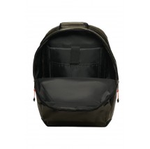 D2 SDNA TARP UTILITY BACKPACK ΤΣΑΝΤΑ ΓΥΝΑΙΚΕΙΟ OLIVE