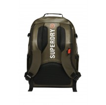D2 SDNA TARP UTILITY BACKPACK ΤΣΑΝΤΑ ΓΥΝΑΙΚΕΙΟ OLIVE