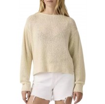 LEVIS LAETITIA BOUCLE ΜΠΛΟΥΖΑ ΓΥΝΑΙΚΕΙΑ NEUTRAL