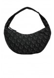 CALVIN KLEIN MNGRM PNCHD MDM ΤΣΑΝΤΑ ΓΥΝΑΙΚΕΙΑ BLACK