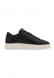 PUMA CA LUXE 400828 ΠΑΠΟΥΤΣΙ ΑΝΔΡΙΚΟ BLACK