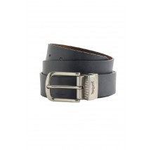 LEVIS NEW REVERSIBLE BELT ΖΩΝΗ ΑΝΔΡΙΚΗ BROWN/BLACK