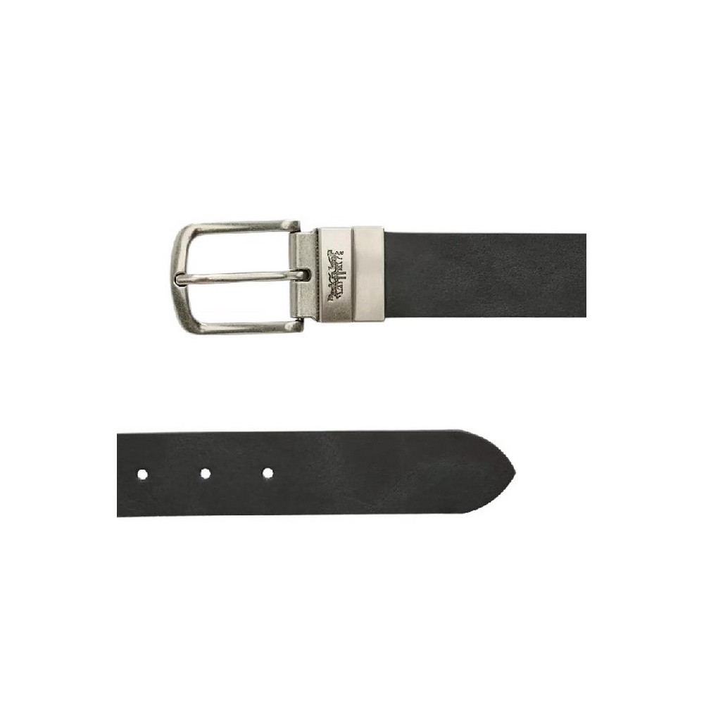 LEVIS NEW REVERSIBLE BELT ΖΩΝΗ ΑΝΔΡΙΚΗ BROWN/BLACK