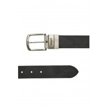 LEVIS NEW REVERSIBLE BELT ΖΩΝΗ ΑΝΔΡΙΚΗ BROWN/BLACK