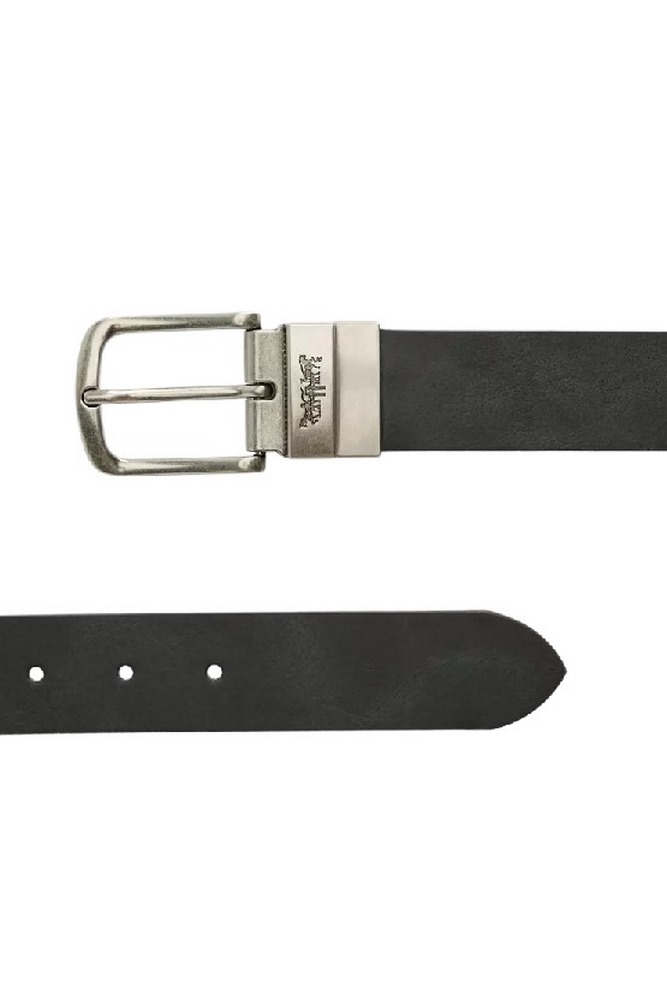 LEVIS NEW REVERSIBLE BELT ΖΩΝΗ ΑΝΔΡΙΚΗ BROWN/BLACK