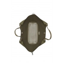 DKNY PAULA TOTE HANDBAG R52BME48 ΤΣΑΝΤΑ ΓΥΝΑΙΚΕΙΑ KHAKI