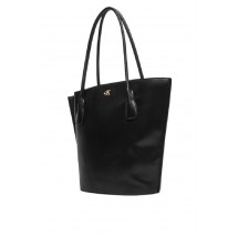 CALVIN KLEIN MEDIUM TOTE ΤΣΑΝΤΑ ΓΥΝΑΙΚΕΙΑ BLACK