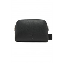 CALVIN KLEIN ULTRALIGHT CAMERA BAG21 PU ΤΣΑΝΤΑ ΓΥΝΑΙΚΕΙΑ BLACK