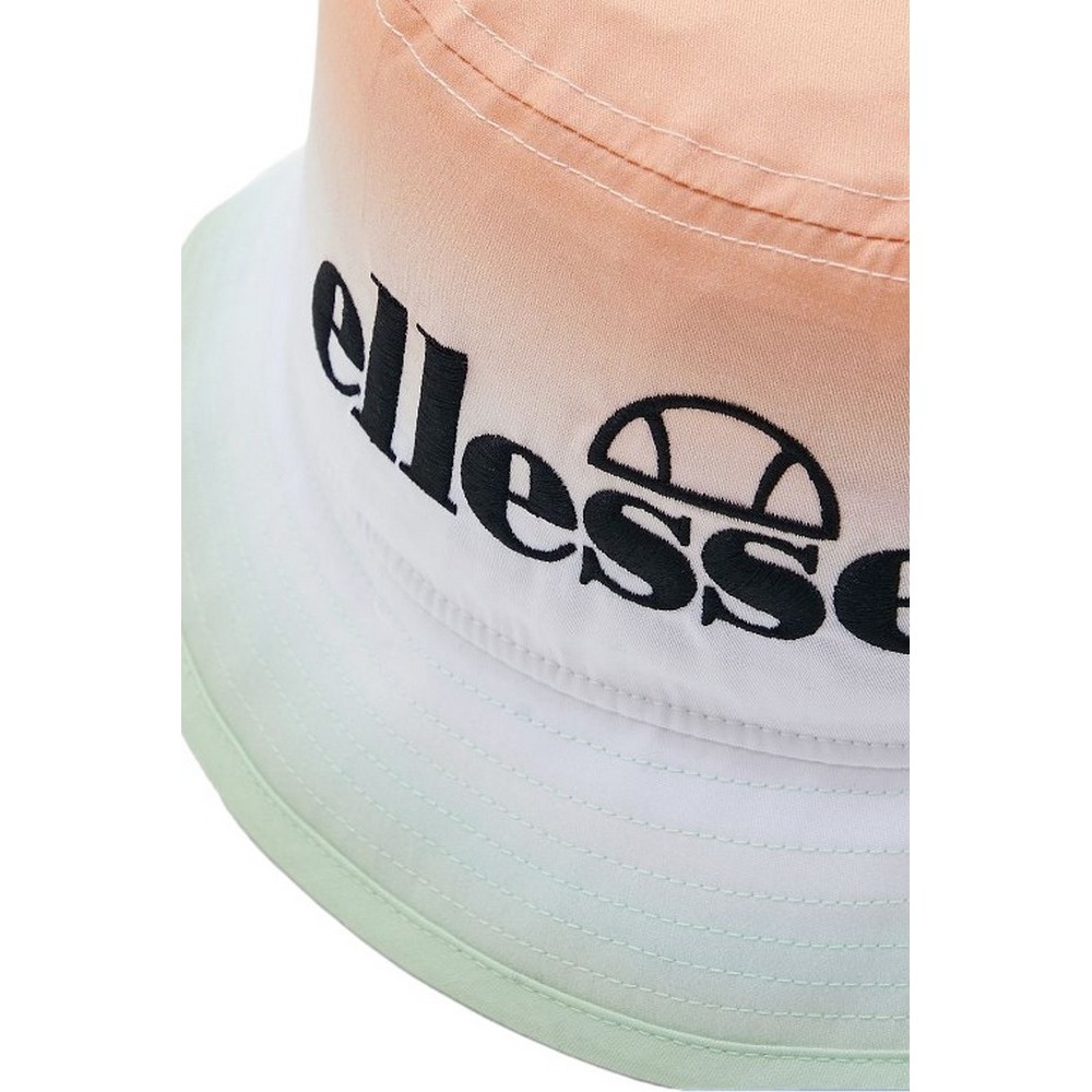 ΚΑΠΕΛΟ ΓΥΝΑΙΚΕΙΟ ELLESSE MULTI