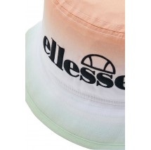 ΚΑΠΕΛΟ ΓΥΝΑΙΚΕΙΟ ELLESSE MULTI