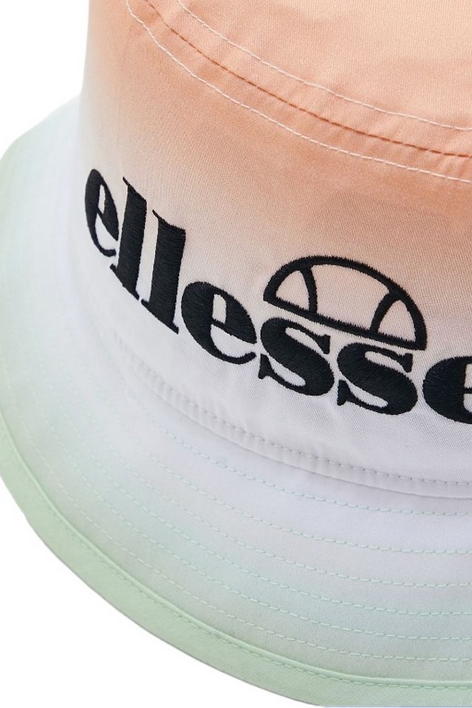ΚΑΠΕΛΟ ΓΥΝΑΙΚΕΙΟ ELLESSE MULTI