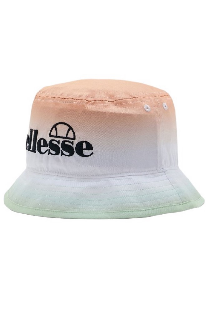 ΚΑΠΕΛΟ ΓΥΝΑΙΚΕΙΟ ELLESSE MULTI