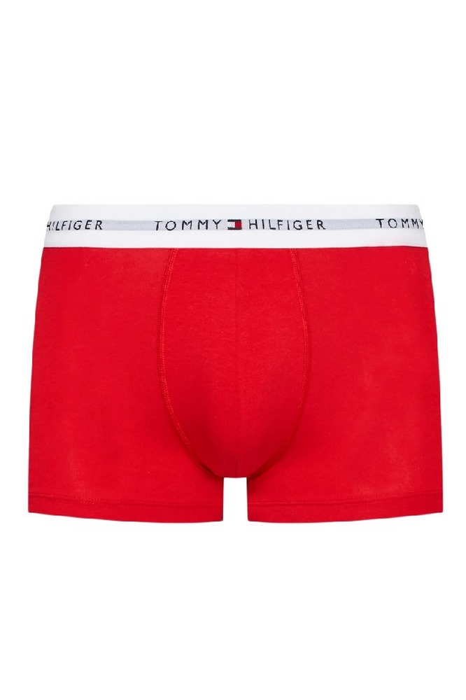 TOMMY HILFIGER 3P TRUNK  ΕΣΩΡΟΥΧΟ ΑΝΔΡΙΚΟ MULTI